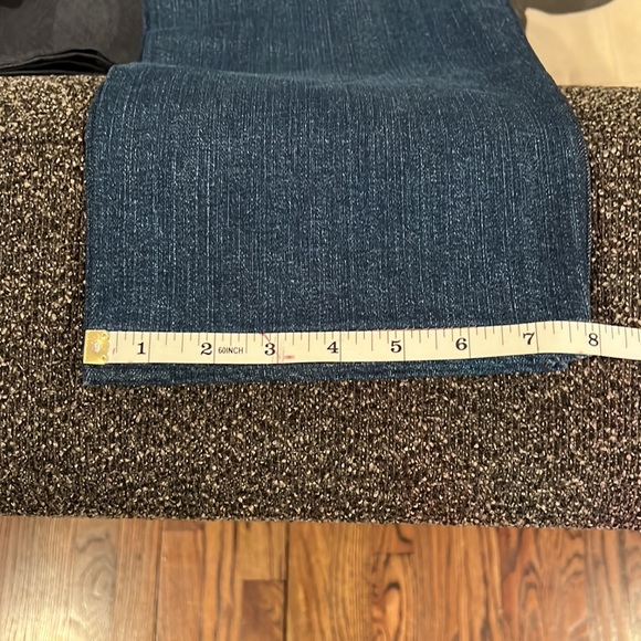 Banana Republic Man’s Jeans - Picture 5 of 5